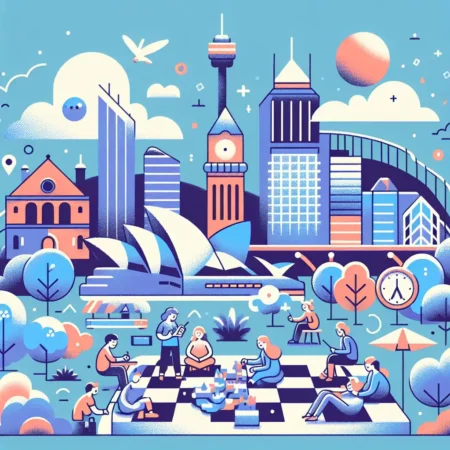 Live Draw Sydney Raja Dunia Togel