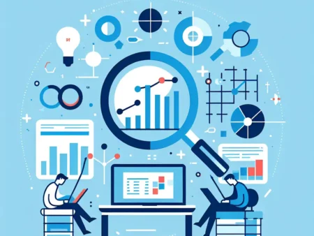 Data SGP Virdsam