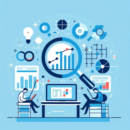 Data SGP Virdsam