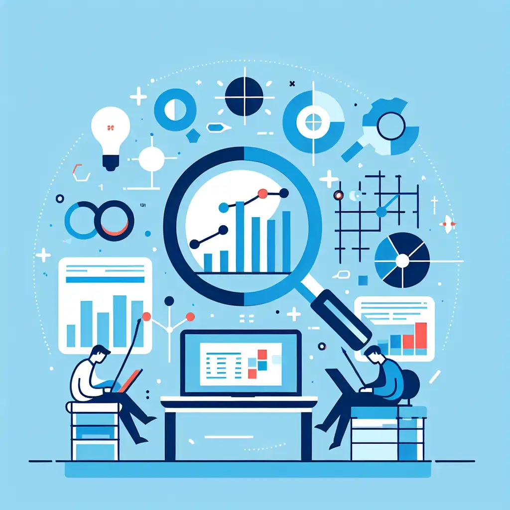 Data SGP Virdsam