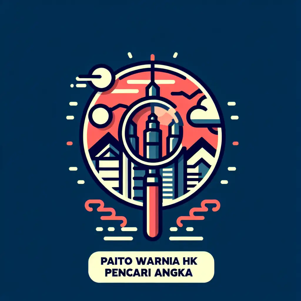 Paito Warna HK Pencari Angka