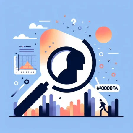 Data HK Pencari Angka