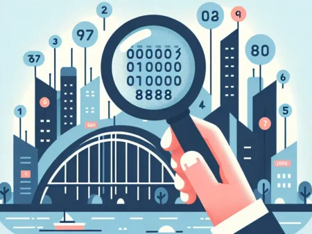Data Togel Sydney Pencari Angka